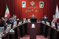 دستورالعمل درآمد حاصل از مولدسازی و نحوه مصرف آن مصوب شد